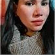 Profesora particular para Nivelación de Lectoescritura para niños de enseñanza básica