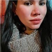 Profesora particular para Nivelación de Lectoescritura para niños de enseñanza básica