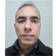 Diga-me o que você precisa e eu me adapto as suas necessidades. Sou Biólogo, Mestre e Doutor em Bioquímica Agrícola e Aplicada