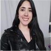 Clases particulares de español en todos los niveles