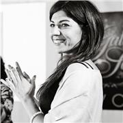 Finalmente la matematica senza ansia: chiara, logica e alla tua portata!