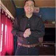 Profesor de español (argentino) para todas las edades