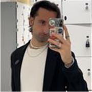 Online Italian Tutor – Native Speaker | Friendly & Flexible