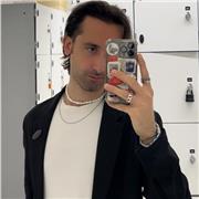 Online Italian Tutor – Native Speaker | Friendly & Flexible