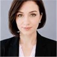 Sebnem