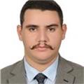 Motivasyonlu Full Stack Developer ve öğretmen; kodlama, tasarım ve teknik kavramları sadeleştirmede yetkin.