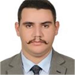 Mohamad