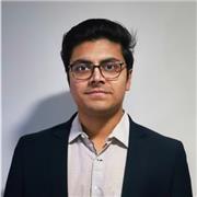 Vishnu