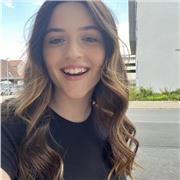 Lilli