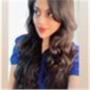 I’m Divya,math coach for kids who feel lost, anxious. I help K–8 learners turn struggle into strength by making math joyful,easy! 