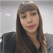 No estoy titulada en la educación primaria pero me gustaría dar clases