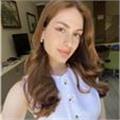 İlkokul ,ortaokul ,lise veya hazırlık öğrencilerine yönelik online İngilizce derslerine katılmak için iletişime geçebilirsini. 