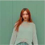 Kindly Chinese tutor for children of all ages