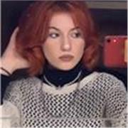 Studentessa di Ingegneria Aerospaziale offre ripetizioni in Matematica, Fisica, Chimica, Inglese, Italiano