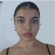 Calypso