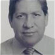 Maestro de teología en todos los niveles y para diferentes edades 