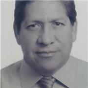 Maestro de teología en todos los niveles y para diferentes edades