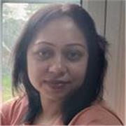 I am very good and confident in Maths and willing to teach high school students.