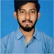 N Venkata Sai Charan