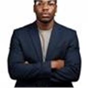 Tuteur d’anglais spécialisé en listening et expression orale