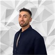 Matemáticas + Coaching Académico | Ingeniero Civil Industrial