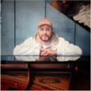 Coach vocal tous niveaux