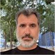 Clases particulares adaptadas a tus necesidades al 100%. Soy maestro con mucha experiencia