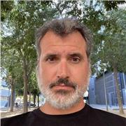 Clases particulares adaptadas a tus necesidades al 100%. Soy maestro con mucha experiencia