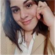 Clases de apoyo y herramientas de estudio