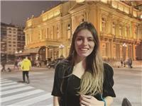 Clases particulares de ciencias sociales