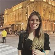 Clases particulares de Ciencias Sociales (Historia, Geografía, Sociología)