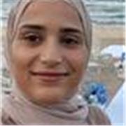 Arabischunterricht für Anfänger bis fortgeschritten: Vorschule, Grundschule und mehr