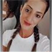 Diploma, attualmente segreteria amministrativa di poliambulatorio