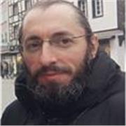 Nachhilfelehrer für Mathematik für Schülerinnen und Schüler der Klassen 1 bis 9 in Köln