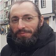 Nachhilfelehrer für Mathematik für Schülerinnen und Schüler der Klassen 1 bis 9 in Köln