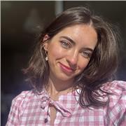 Informatik/Computer-Nachhilfe für alle Altersklassen