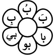 Amel Hammou