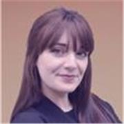 Clases de Francés. Preparación de exámenes oficiales DELF (B2), DALF (C1-C2), TCF