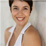 Lezioni di recitazione, teatro, cinema, come fare self tape e porsi davanti alla camera