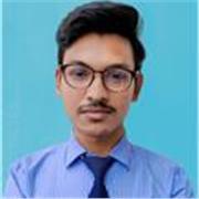 I am not your teacher Because I am your friend