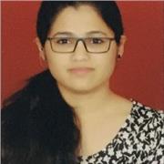 Ashwini