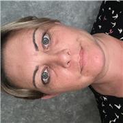 I aim to help others on their individual,unique journeys to be as stress free as possible. Helping to make the most of their skill