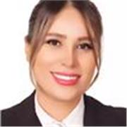 Ich habe Erfahrung im Unterrichten von Sport und Körperanatomie،und jetz arbeite als Fitness trainerin