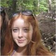 A mathematics student at Newcastle University, offering 1 to 1 maths lessons 