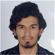 Muhammet Emre