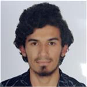Muhammet Emre Ari