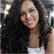 Abogada recién graduada, ofrece clases particulares de derecho laboral y civil