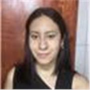 Profesora de Español para todas las edades