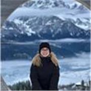 Nachhilfe für Deutsch. Meine Muttersprache ist Deutsch. Kann euch ein vielfältiges Deutschprogramm anbieten!