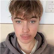 I aim these lessons at those that are willing to learn and have a genuine interest in biology. I am here to help!!